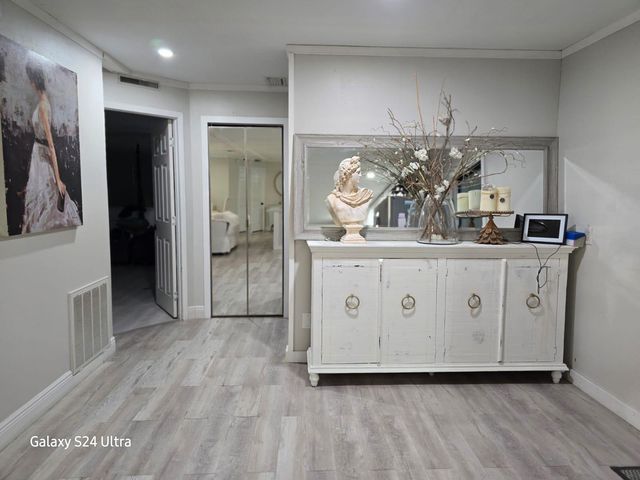 3271 Fairway Drive, Pompano Beach, FL 33069