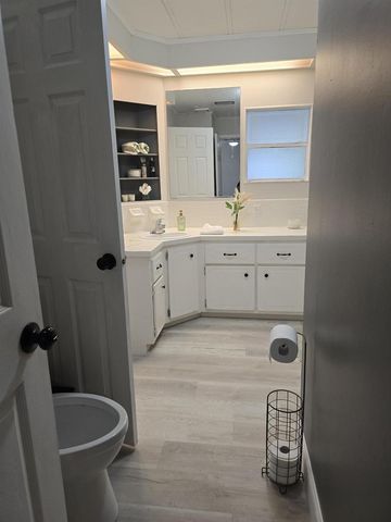 3271 Fairway Drive, Pompano Beach, FL 33069