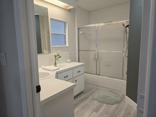 3271 Fairway Drive, Pompano Beach, FL 33069
