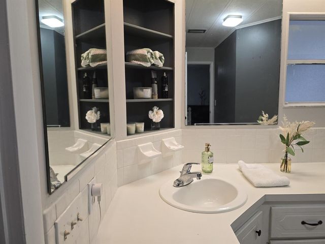 3271 Fairway Drive, Pompano Beach, FL 33069