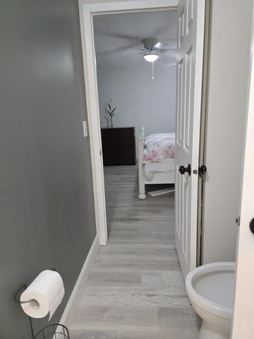 3271 Fairway Drive, Pompano Beach, FL 33069