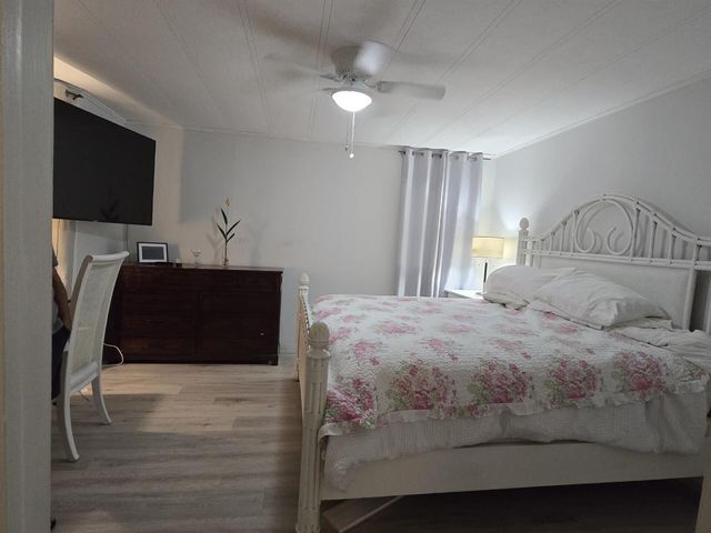 3271 Fairway Drive, Pompano Beach, FL 33069