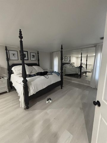 3271 Fairway Drive, Pompano Beach, FL 33069