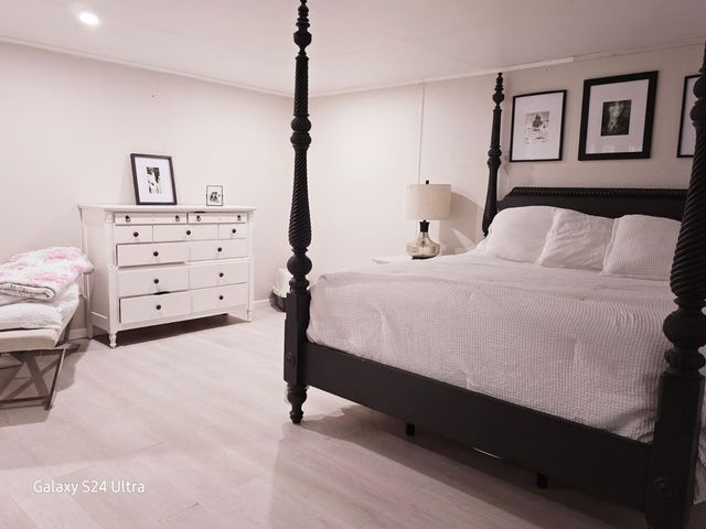 3271 Fairway Drive, Pompano Beach, FL 33069