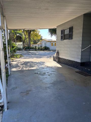3271 Fairway Drive, Pompano Beach, FL 33069