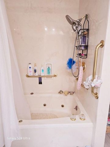 3271 Fairway Drive, Pompano Beach, FL 33069