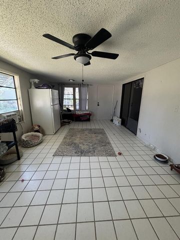 3271 Fairway Drive, Pompano Beach, FL 33069