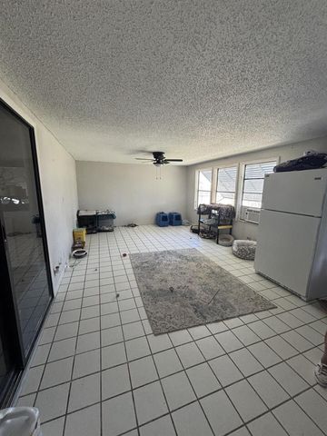 3271 Fairway Drive, Pompano Beach, FL 33069