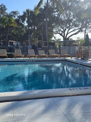 3271 Fairway Drive, Pompano Beach, FL 33069