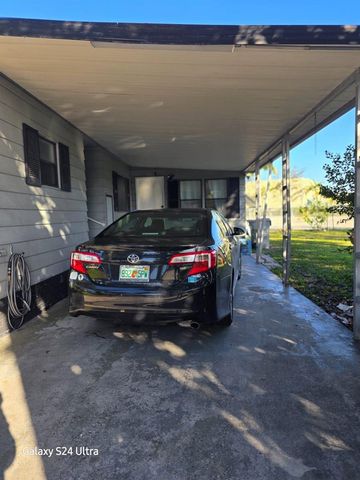 3271 Fairway Drive, Pompano Beach, FL 33069