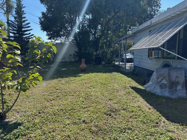 3271 Fairway Drive, Pompano Beach, FL 33069