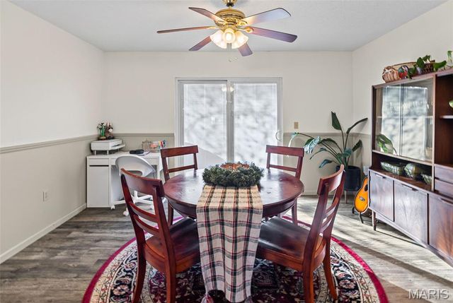 350 Illinois Avenue, Wood River, IL 62095