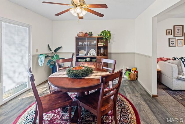 350 Illinois Avenue, Wood River, IL 62095