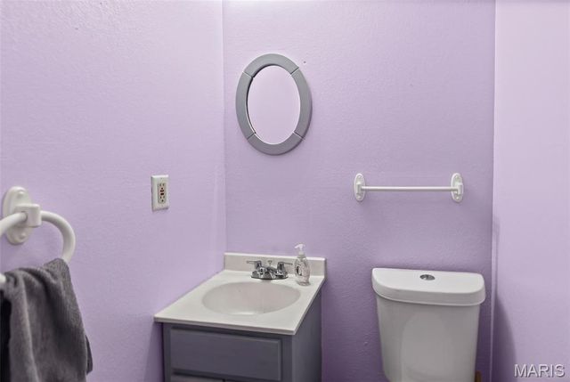 350 Illinois Avenue, Wood River, IL 62095