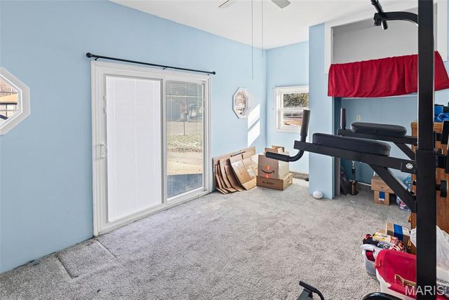 350 Illinois Avenue, Wood River, IL 62095