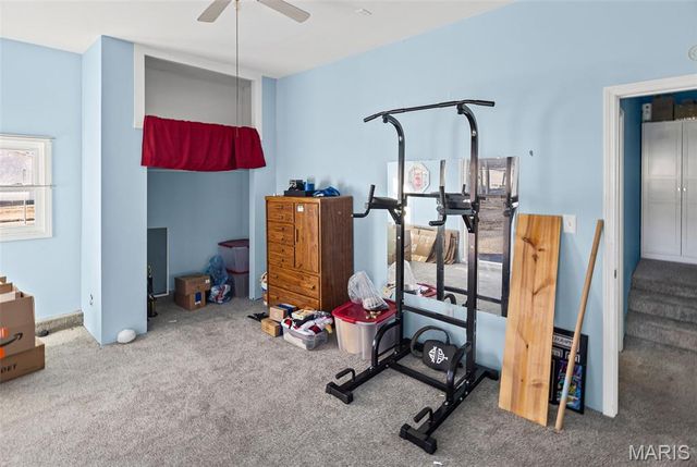 350 Illinois Avenue, Wood River, IL 62095