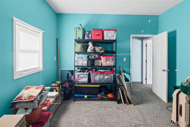 350 Illinois Avenue, Wood River, IL 62095