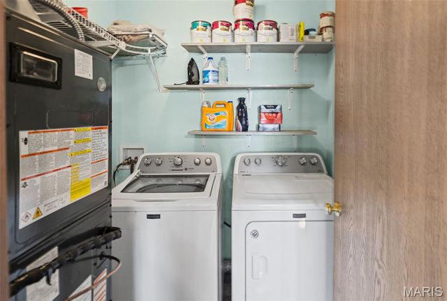 350 Illinois Avenue, Wood River, IL 62095