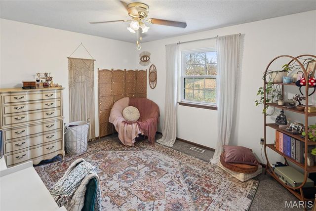 350 Illinois Avenue, Wood River, IL 62095