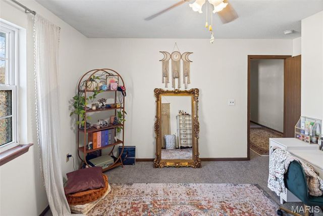 350 Illinois Avenue, Wood River, IL 62095