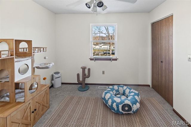 350 Illinois Avenue, Wood River, IL 62095