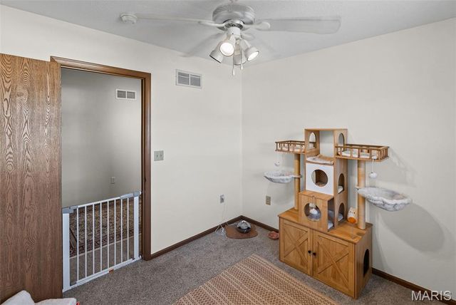 350 Illinois Avenue, Wood River, IL 62095