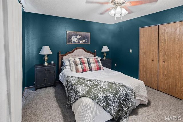 350 Illinois Avenue, Wood River, IL 62095