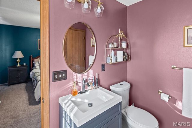 350 Illinois Avenue, Wood River, IL 62095