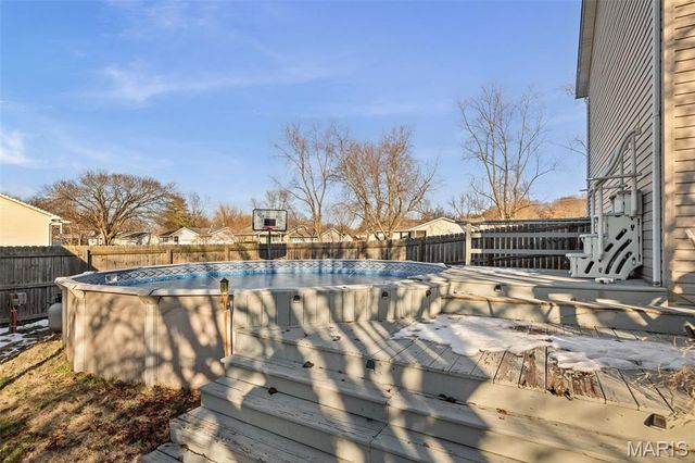 350 Illinois Avenue, Wood River, IL 62095