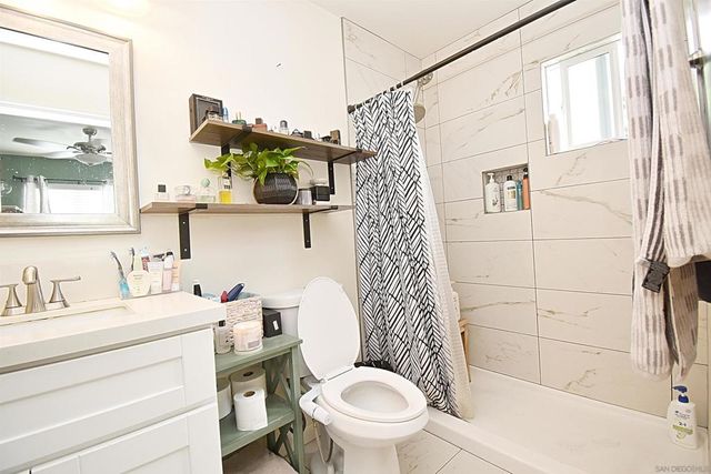 3775 3779 TEAK STREET, San Diego, CA 92113