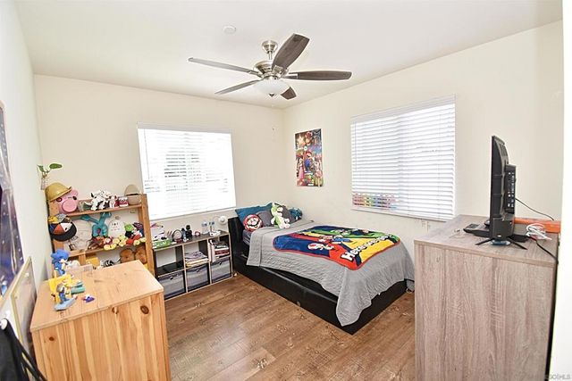 3775 3779 TEAK STREET, San Diego, CA 92113