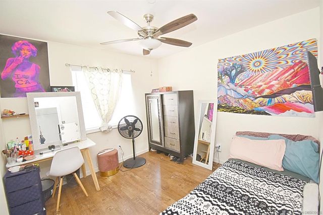 3775 3779 TEAK STREET, San Diego, CA 92113