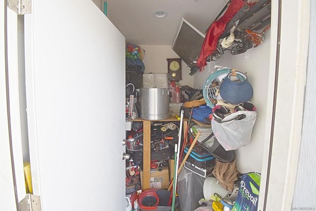 3775 3779 TEAK STREET, San Diego, CA 92113