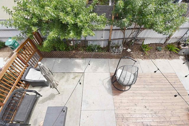 3775 3779 TEAK STREET, San Diego, CA 92113