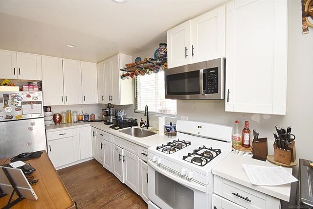 3775 3779 TEAK STREET, San Diego, CA 92113