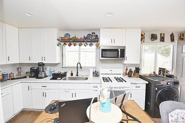 3775 3779 TEAK STREET, San Diego, CA 92113