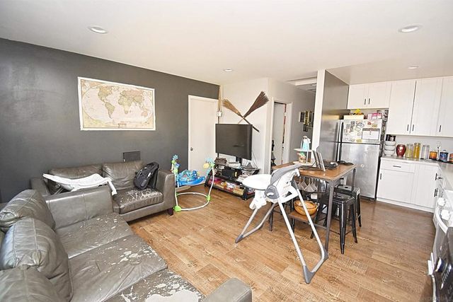 3775 3779 TEAK STREET, San Diego, CA 92113