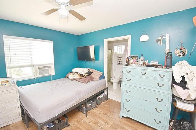 3775 3779 TEAK STREET, San Diego, CA 92113