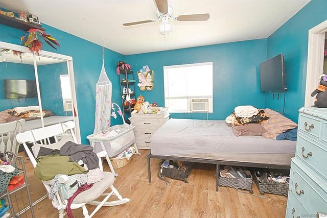 3775 3779 TEAK STREET, San Diego, CA 92113