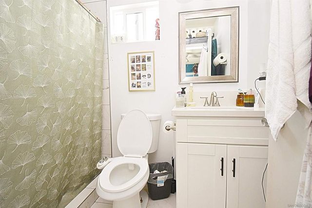 3775 3779 TEAK STREET, San Diego, CA 92113