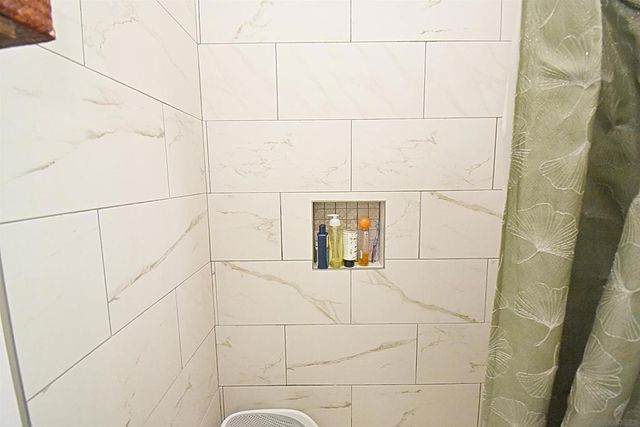 3775 3779 TEAK STREET, San Diego, CA 92113