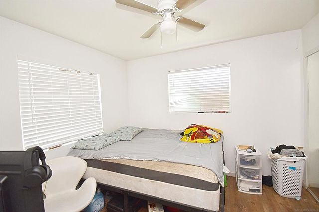 3775 3779 TEAK STREET, San Diego, CA 92113