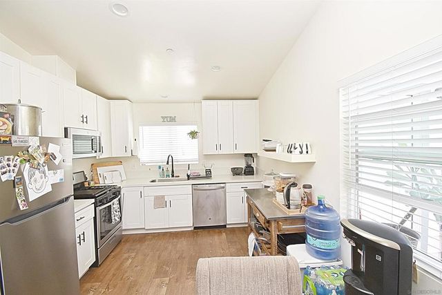 3775 3779 TEAK STREET, San Diego, CA 92113