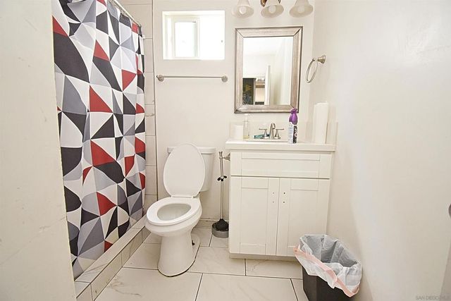 3775 3779 TEAK STREET, San Diego, CA 92113