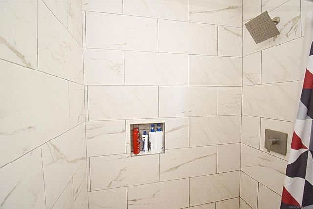 3775 3779 TEAK STREET, San Diego, CA 92113