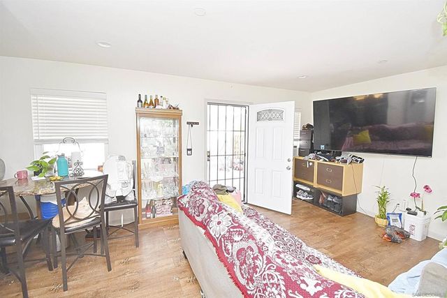 3775 3779 TEAK STREET, San Diego, CA 92113