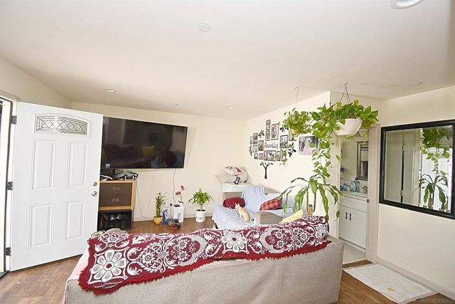 3775 3779 TEAK STREET, San Diego, CA 92113