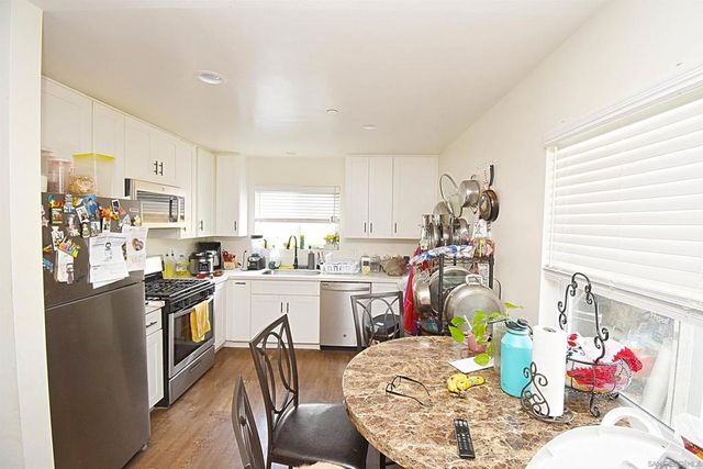 3775 3779 TEAK STREET, San Diego, CA 92113