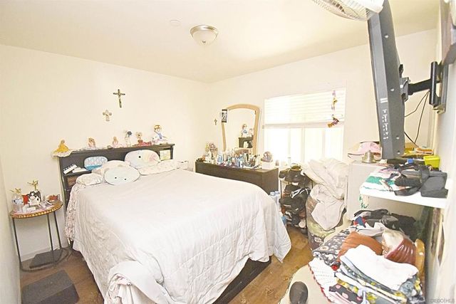 3775 3779 TEAK STREET, San Diego, CA 92113