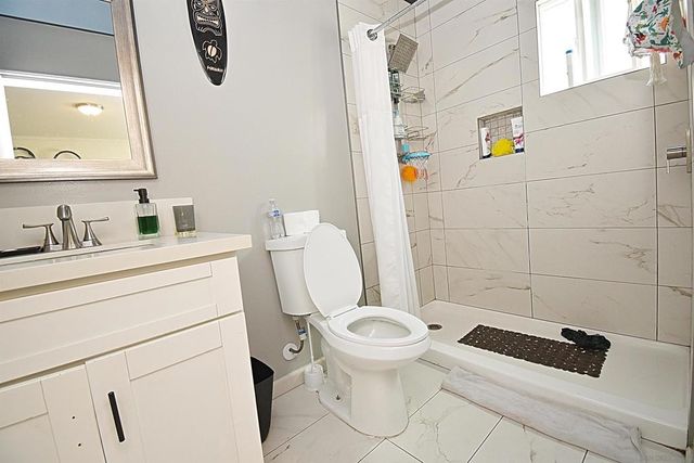 3775 3779 TEAK STREET, San Diego, CA 92113